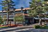 Hotel Tahoe Seasons Resort By Diamond Resorts