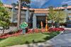 Hotel Tahoe Seasons Resort By Diamond Resorts
