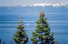 Hotel Tahoe Seasons Resort By Diamond Resorts