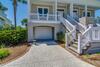 Seabrook Island Road 3804