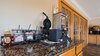 Hotel Best Western Lorson Inn
