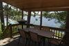 Motel Long Lake And Cottages Llc