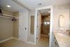 Apartamento Ocean Vista Condo Unit #1201