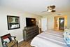 Apartamento Ocean Vista Condo Unit #1201