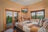 Tanglewood Mountain Lodge Home