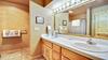 Topflite 14 Four-bedroom Home