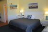 Hotel Topsail Shores Inn