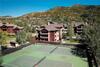 2108 Timberline Lodge, Trappeur's Crossing
