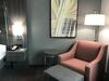 Hotel Holiday Inn Abilene - North College Area