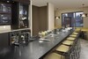 Hotel Courtyard By Marriott Nashville Se/murfreesboro