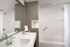 Hotel Courtyard By Marriott Nashville Se/murfreesboro