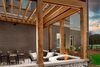 Hotel Courtyard By Marriott Nashville Se/murfreesboro
