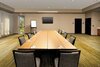 Hotel Courtyard By Marriott Nashville Se/murfreesboro