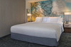 Hotel Courtyard By Marriott Nashville Se/murfreesboro