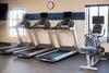Hotel Hampton Inn & Suites Warrington Horsham