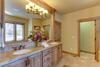 Sunriver Luxury Caldera Home With Golf Course Views