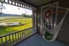 Bed & Breakfast Inn At Tyler Hill
