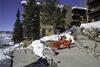 Storm Meadows East Slopeside - Se064