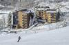 Storm Meadows East Slopeside - Se064