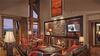 Apartamento Diamond Peak Penthouse 616