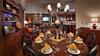 Apartamento Diamond Peak Penthouse 616