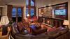 Apartamento Diamond Peak Penthouse 616