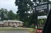 Hotel Colonial Traveler Inn