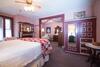 Bed & Breakfast Old Stagecoach Inn