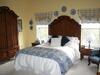 Bed & Breakfast Longacre Of Appomattox