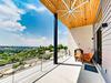 10457 Wasatch Boulevard Home
