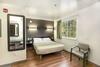 Hotel Studio 6 East Brunswick - Nyc Area