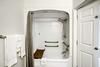 Hotel Studio 6 East Brunswick - Nyc Area