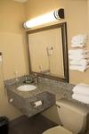 Grandstay Hotel & Suites
