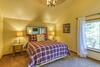 Rocky Pines Lodge