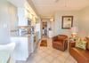 Apartamento Beacher's Lodge 202