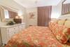 Apartamento Beacher's Lodge 202