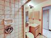 Apartamento 95600 Ryan Gulch Rd Condo Unit 614