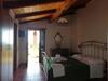 Villa Incanto B&B