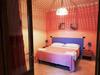 Villa Incanto B&B
