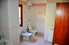 Villa Incanto B&B