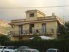 Apartamento Leonardo