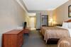Hotel Quality Inn & Suites Benton - Draffenville