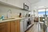 Apartamento Global Luxury Suites On Folsom Street