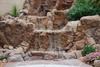 Hotel Dream Manor Inn