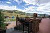 Steamboat Gondola Residences - Sv604
