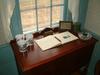 Bed & Breakfast Truman Gillet House B & B