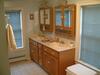 Bed & Breakfast Truman Gillet House B & B