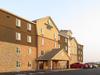 Hotel Woodspring Suites Bakersfield