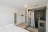 Bluewaveplace - 2br Near Asbury Park