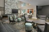 Hotel Residence Inn By Marriott Spartanburg Westgate